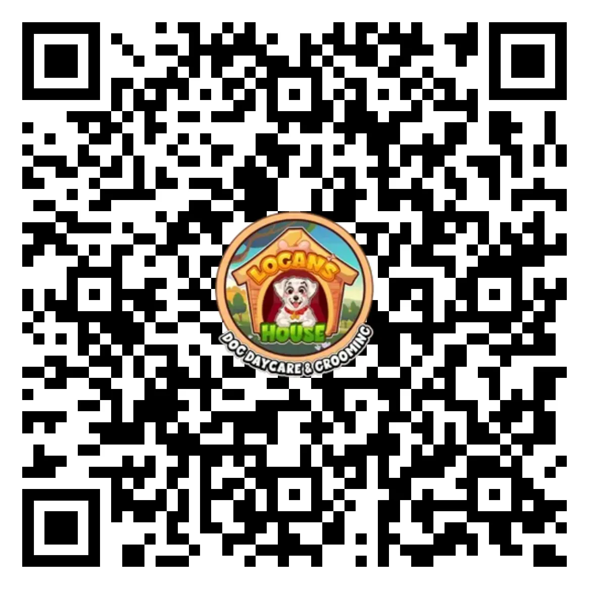 Get it on Google Play