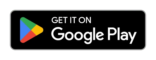 QR code to the Logan's House app on Google Play