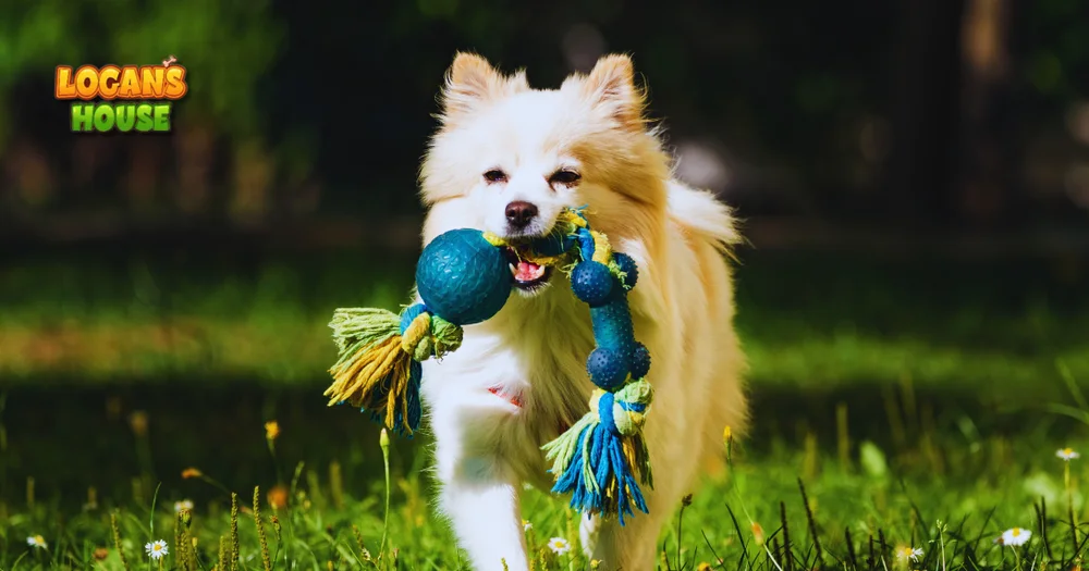 Best Dog-Friendly Spots Near Gurnee