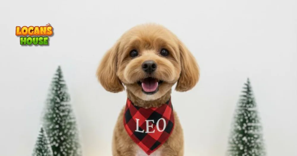 Is too much grooming bad for dogs?