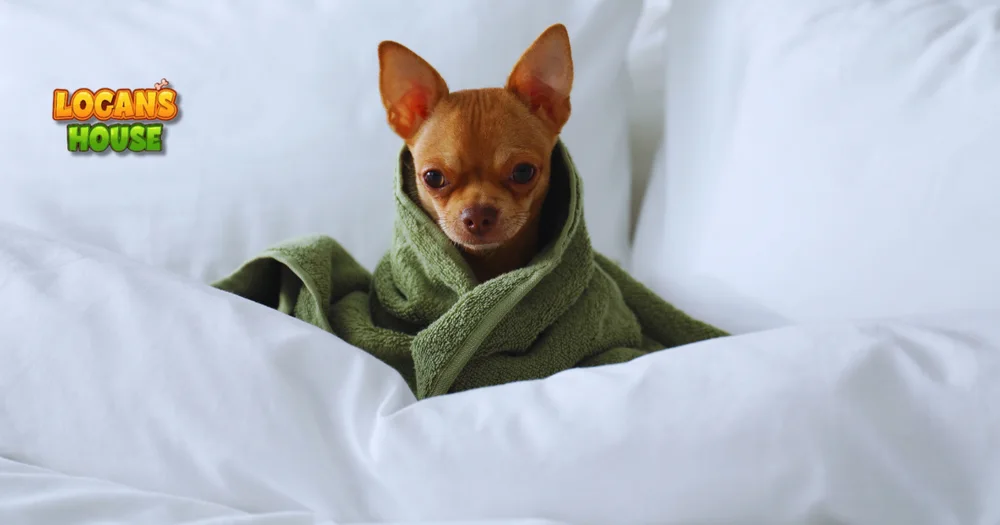 What is dog boarding services?
